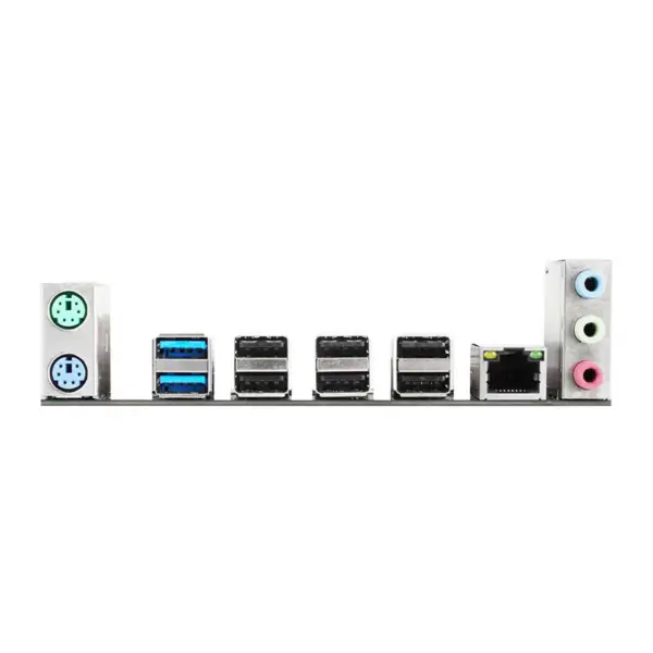 Płyta główna do serwera Hsgm X79-s300 4*usb3.0+9*usb2.0 port128gb pamięci Wysokowydajna płyta główna do komputera