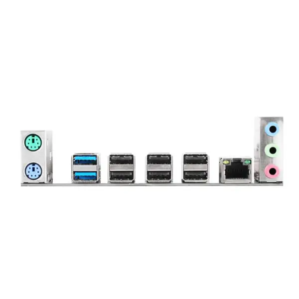 Płyta główna Hsgm X79-s350 Lga 2011 Cpu Socket 128gb Pamięć Płyta główna do serwera komputerowego