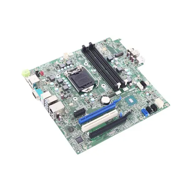 Płyta główna do komputera stacjonarnego Dell Y7wyt Optiplex 7040 Mt