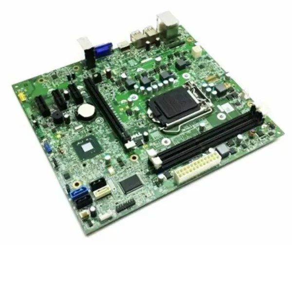 Płyta główna Dell 42p49 042p49 Optiplex 3010