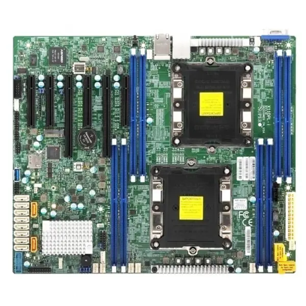 Płyta główna Supermicro Mbd-x11dph-I X11dph-I