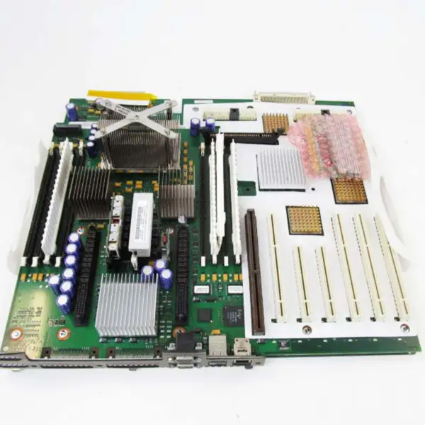 Płyta główna IBM P615 80p3099