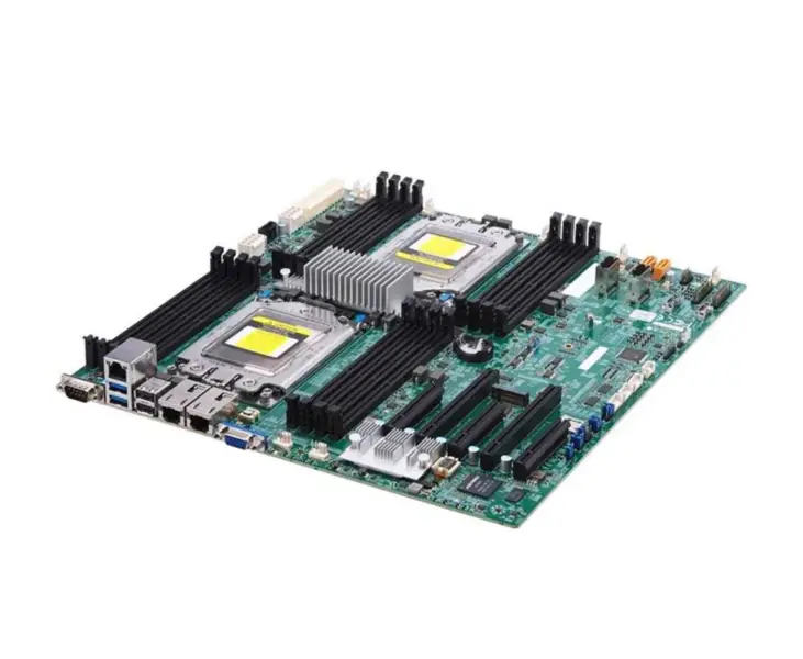 Płyta główna Supermicro H11dsi-nt Mbd-h11dsi-nt