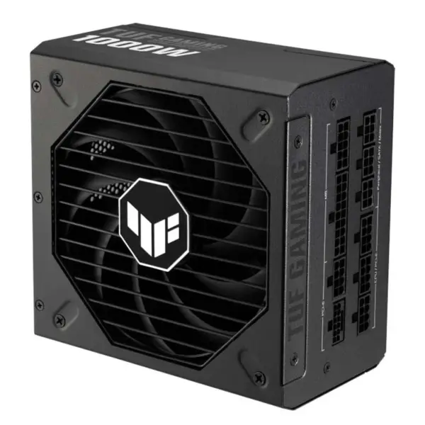 Zasilacze Asus Tuf Gaming 1000g