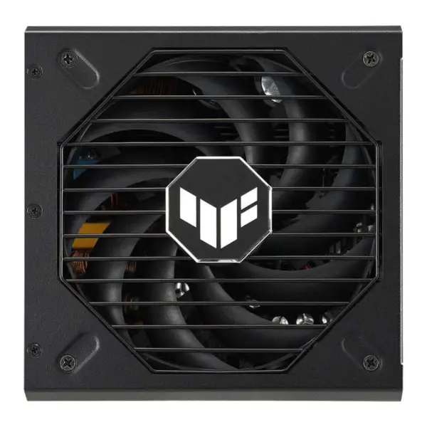 Zasilacze Asus Tuf Gaming 1000g