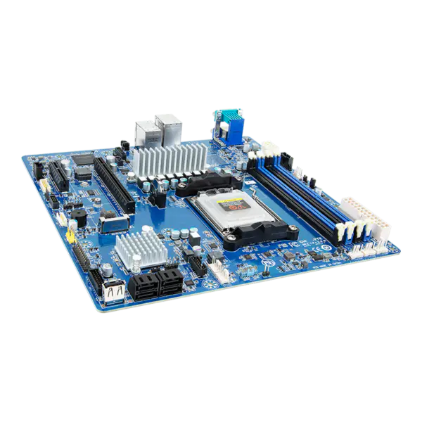 Płyta główna Gigabyte MC13-LE0