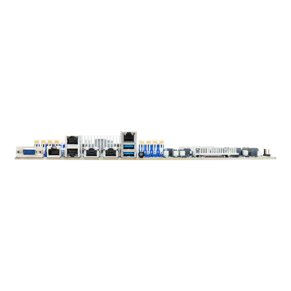 Płyta główna Gigabyte C621a Md72 Hb2 Md72-hb2