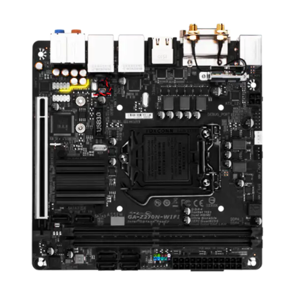 Cena płyty głównej Z270 Lga1151 Cena płyty głównej I3 I5 I7 Cena płyty głównej Ddr4 Cena płyty głównej H55 X79 X299 S37 T37 D37