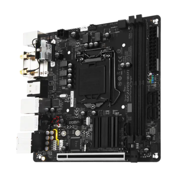 Cena płyty głównej Z270 Lga1151 Cena płyty głównej I3 I5 I7 Cena płyty głównej Ddr4 Cena płyty głównej H55 X79 X299 S37 T37 D37
