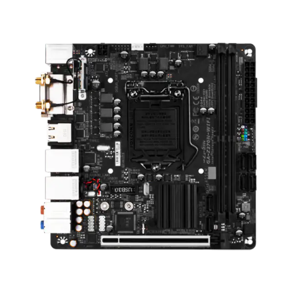 Cena płyty głównej Z270 Lga1151 Cena płyty głównej I3 I5 I7 Cena płyty głównej Ddr4 Cena płyty głównej H55 X79 X299 S37 T37 D37