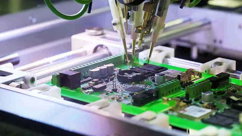 X99 Płyta główna B75 Lga1155 Socket Płyta główna do gier Ddr3 Płyta główna do komputerów PC o wysokiej wydajności