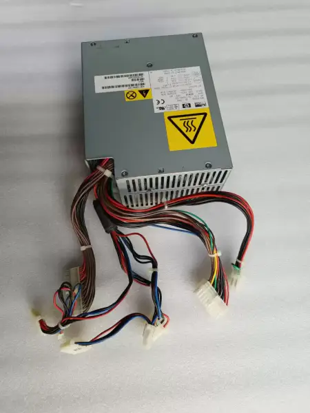 Zasilacz HP AlphaServer DS15 ds15a acbel API-6108A 30-10005-01 30-10005-02