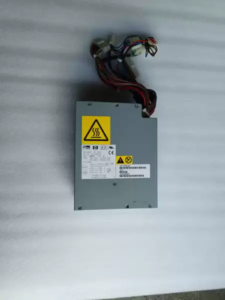 Zasilacz HP AlphaServer DS15 ds15a acbel API-6108A 30-10005-01 30-10005-02