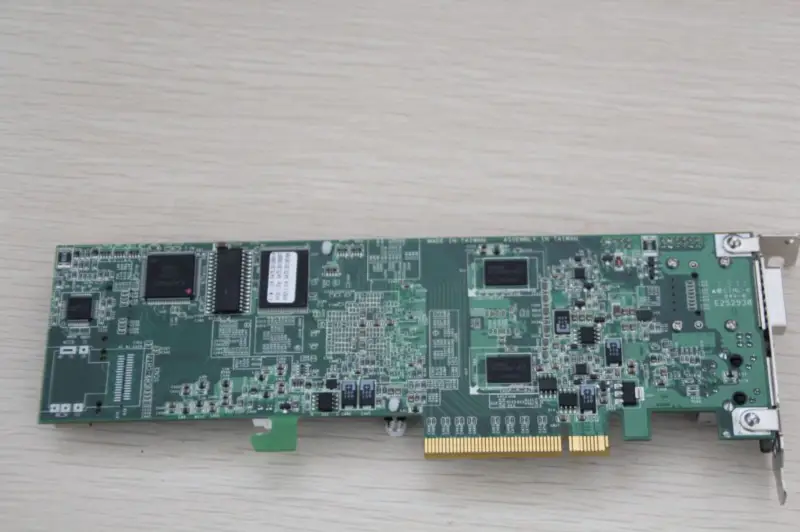 Areca ARC-1880 ARC1880IXL-8 VER:B Karta macierzy RAID SAS SATA