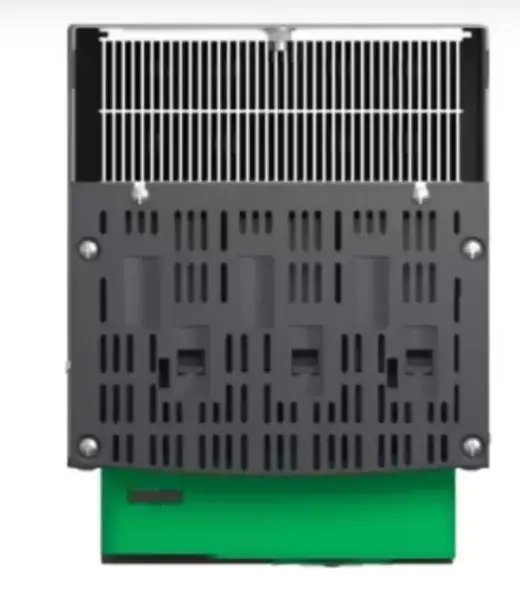 Softstart Schneider ATS480D88Y
