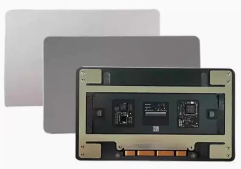 Touchpad dla Apple A1706 A1707 A1708 A1990 A2159 A2141 A1932 A2179