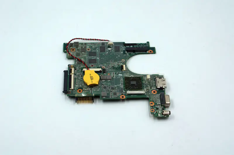 Płyta główna Asus 1015BX