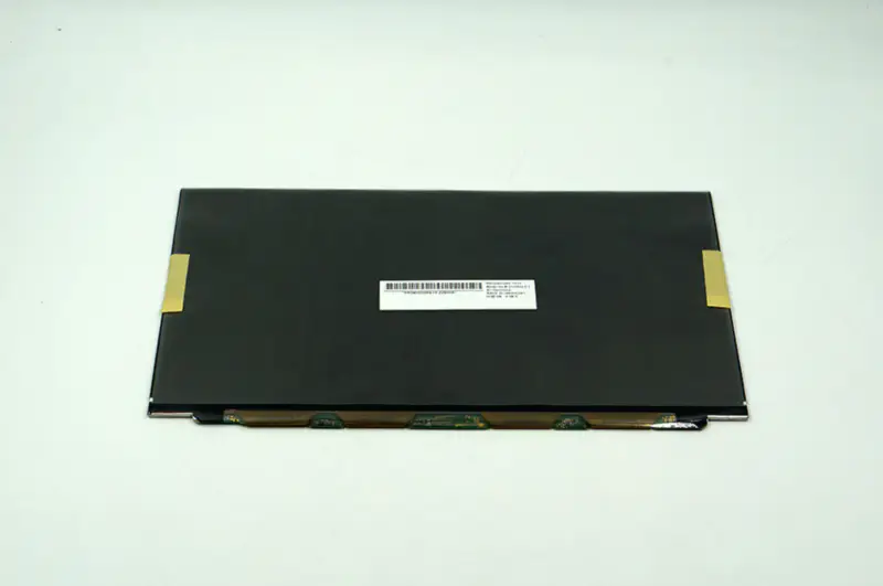 Ekran Sony LT131EE11000 B131HW02