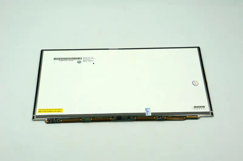 Ekran Sony LT131EE11000 B131HW02