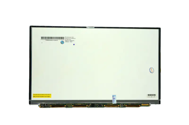 Ekran Sony LT131EE11000 B131HW02