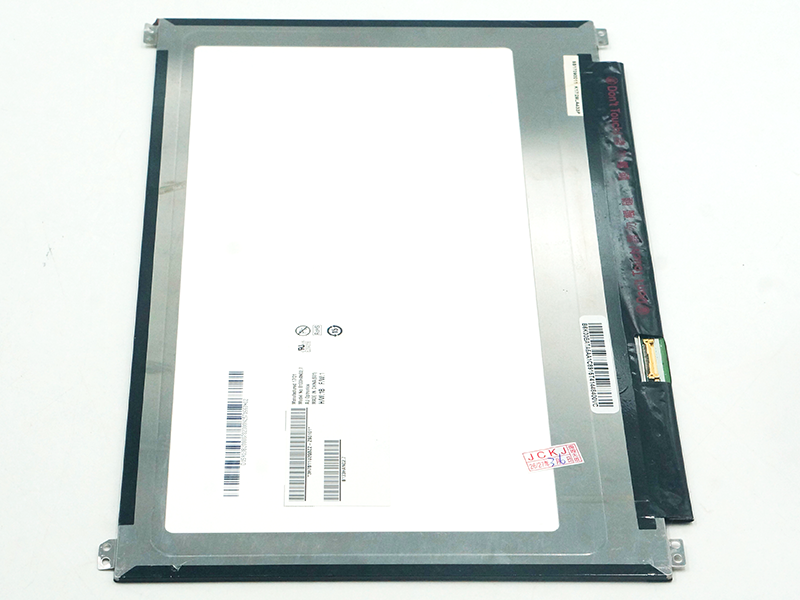 13,3-calowy ekran LCD B133HAN02.7 FHD ISP 30pin EDP 1920*1080