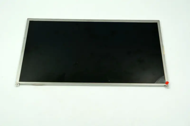 B141PW04 V.1 V1 do DELL E6410 E5410 LTN141BT10 001 LP141WP2 TPA1 EKRAN LCD 30PIN EDP 1440*900