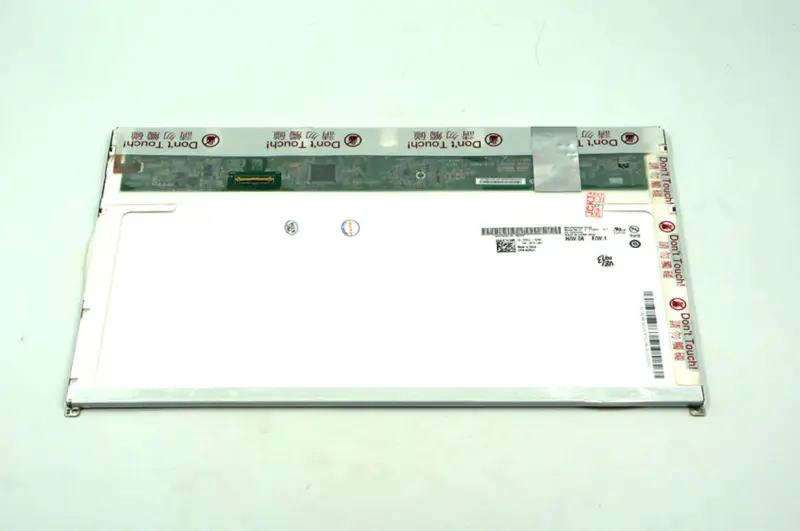 B141PW04 V.1 V1 do DELL E6410 E5410 LTN141BT10 001 LP141WP2 TPA1 EKRAN LCD 30PIN EDP 1440*900