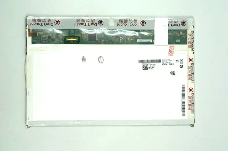 B141PW04 V.1 V1 do DELL E6410 E5410 LTN141BT10 001 LP141WP2 TPA1 EKRAN LCD 30PIN EDP 1440*900