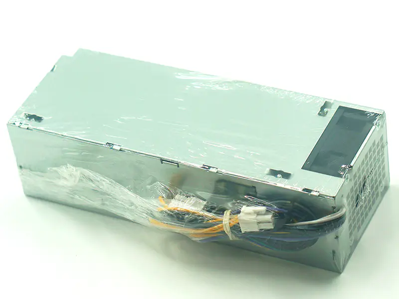 PSU For Dell 3667 3268 3650 6Pin 240W Power Supply B240NM-00 H240NM-00 B240ES-00 AC240AS-02 B240AS-00 L240EPM-00 F240EPM-00