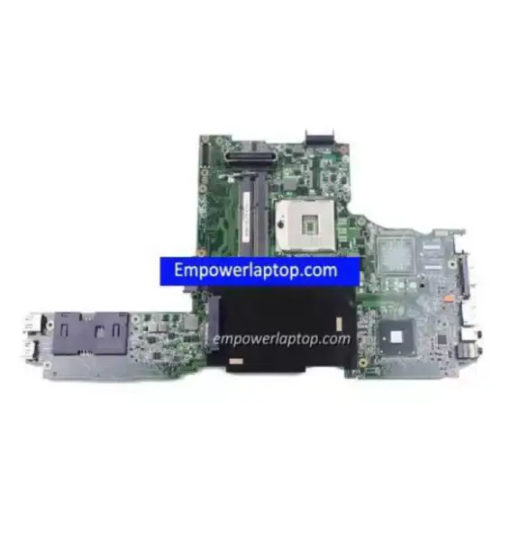 Płyta główna Asus B43F