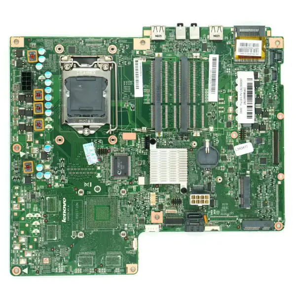 Płyta główna Lenovo B540 B540P CIH77S V1.0 AIO