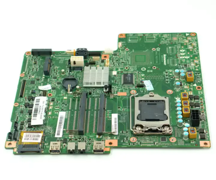 Płyta główna Lenovo B540 B540P CIH77S V1.0 AIO