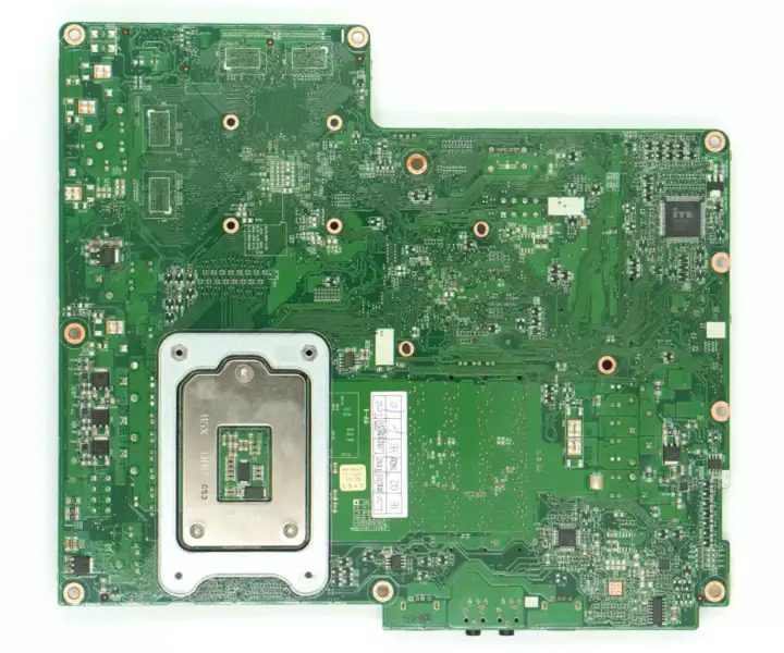 Płyta główna Lenovo B540 B540P CIH77S V1.0 AIO