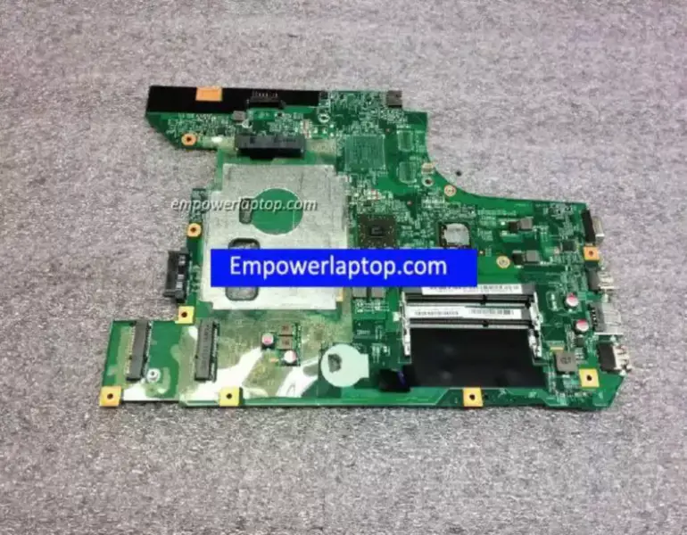 Płyta główna Lenovo IdeaPad B575 11013664 48.4PN01.011