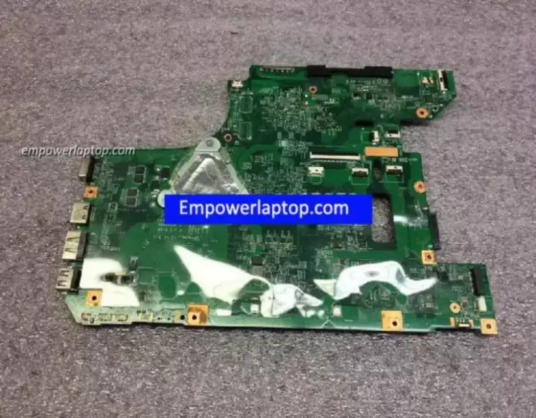 Płyta główna Lenovo IdeaPad B575 11013664 48.4PN01.011