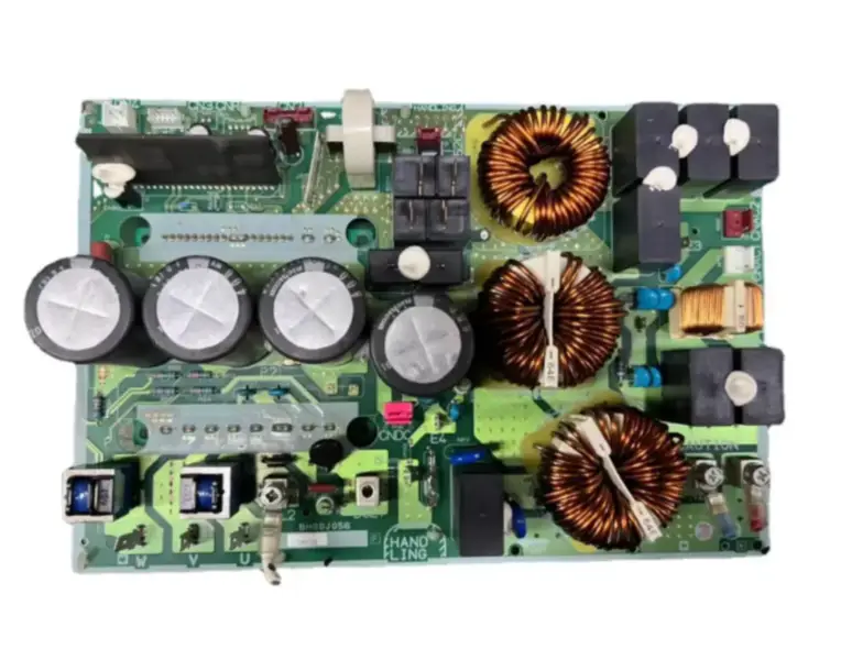 Płyta sterująca klimatyzatora Mitsubishi BH00J056