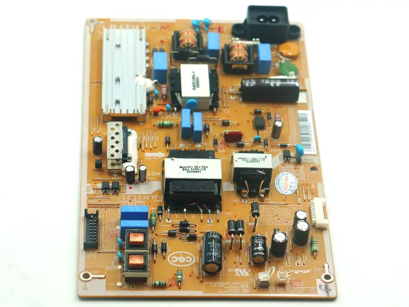 Samsung BN44-00610B L46SF_DPN Płyta zasilająca