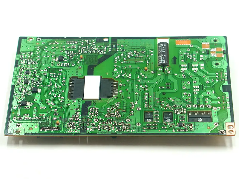 Samsung BN44-00610B L46SF_DPN Płyta zasilająca