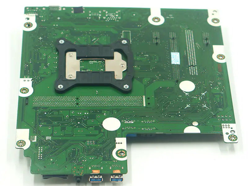 Płyta główna Dell Inspiron 3650 MT 0C2XKD C2XKD CN-0C2XKD