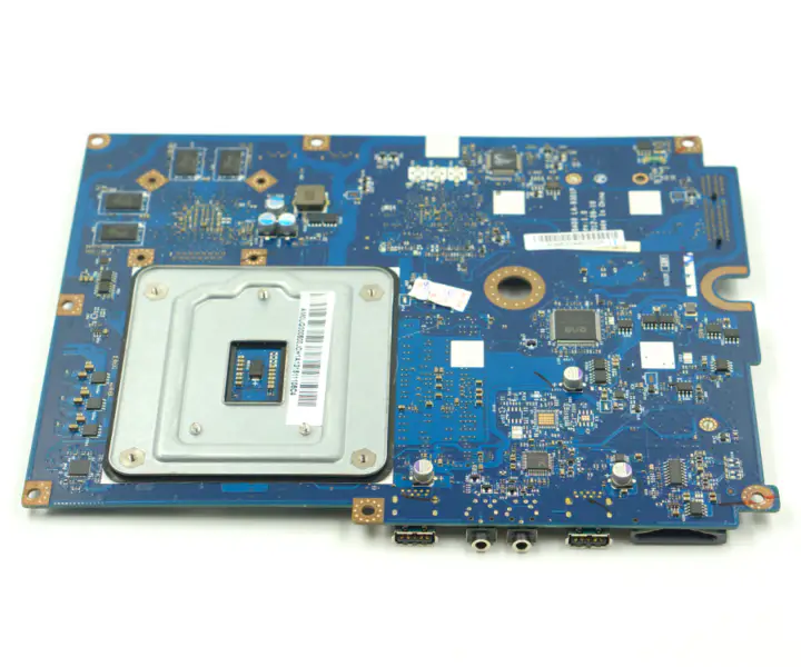 Płyta główna Lenovo CIH61S C540 AiO LA-9304P LA-9301P