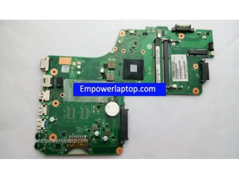 Toshiba C55D C55DT V000325020 płyta główna Satellite