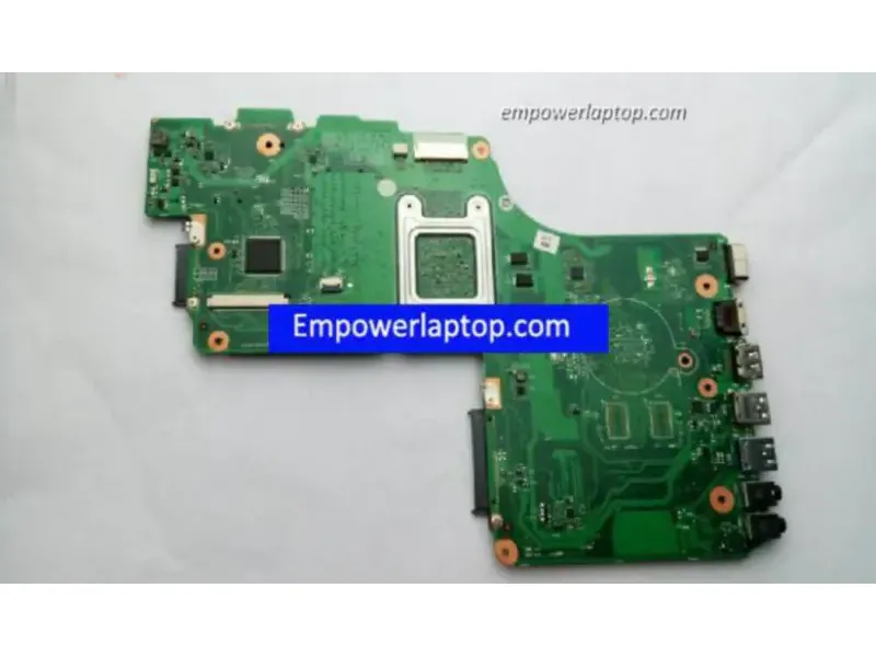 Toshiba C55D C55DT V000325020 płyta główna Satellite