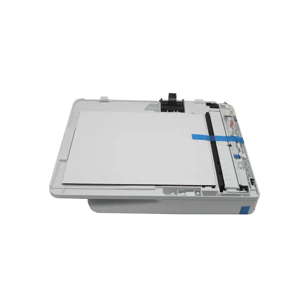 Zespół automatycznego podajnika dokumentów dla HP LaserJet M426dw M427fdn M377dw M477fdw 426 427 377 477 ADF