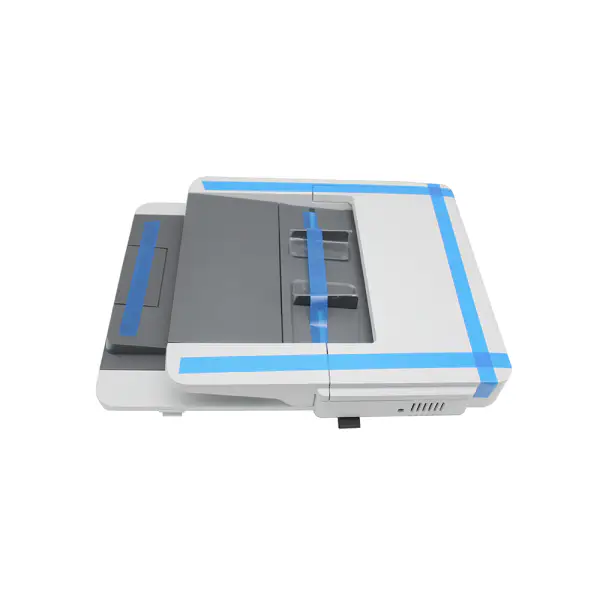 Zespół automatycznego podajnika dokumentów dla HP LaserJet M426dw M427fdn M377dw M477fdw 426 427 377 477 ADF
