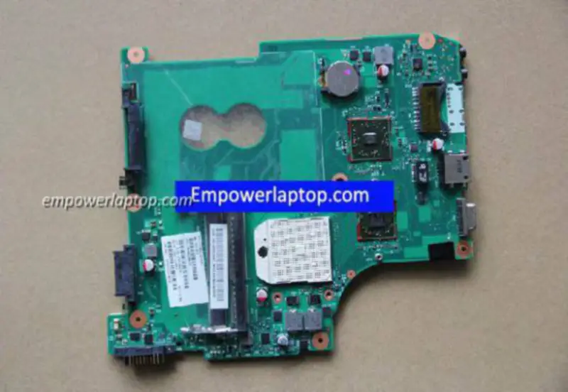 Płyta główna Toshiba C600D V000238020 1310A2357602