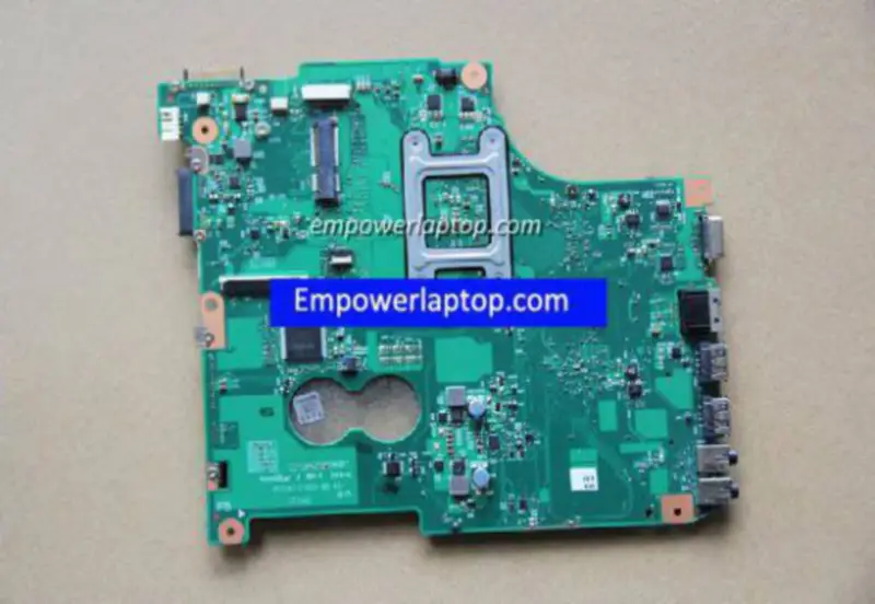 Płyta główna Toshiba C600D V000238020 1310A2357602