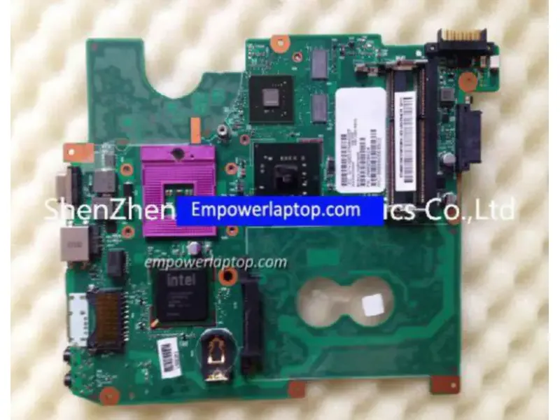 Toshiba Satellite C640 6050A2446401-MB-A01 płyta główna