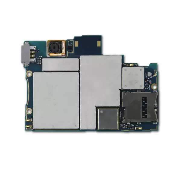 Płyta główna Sony Xperia Z L36H C6602 C6603 odblokowana