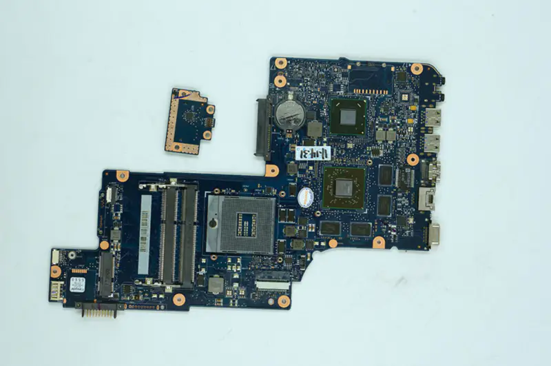 Płyta główna Toshiba L870 L875 C870 Intel