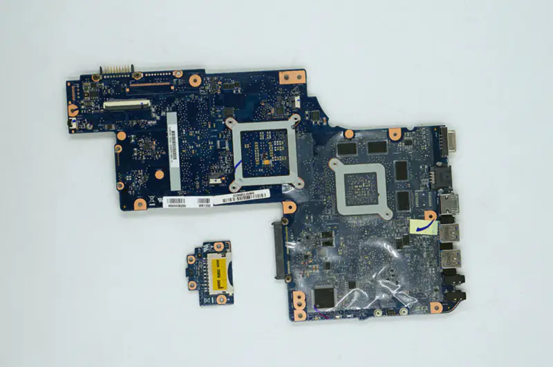 Płyta główna Toshiba L870 L875 C870 Intel